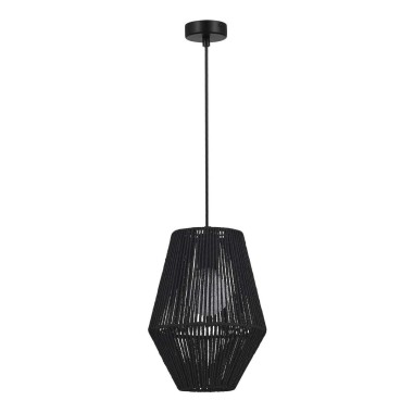 Подвесной светильник Evoluce ETTAN SLE6025-413-01 &mdash; svetrussia.ru