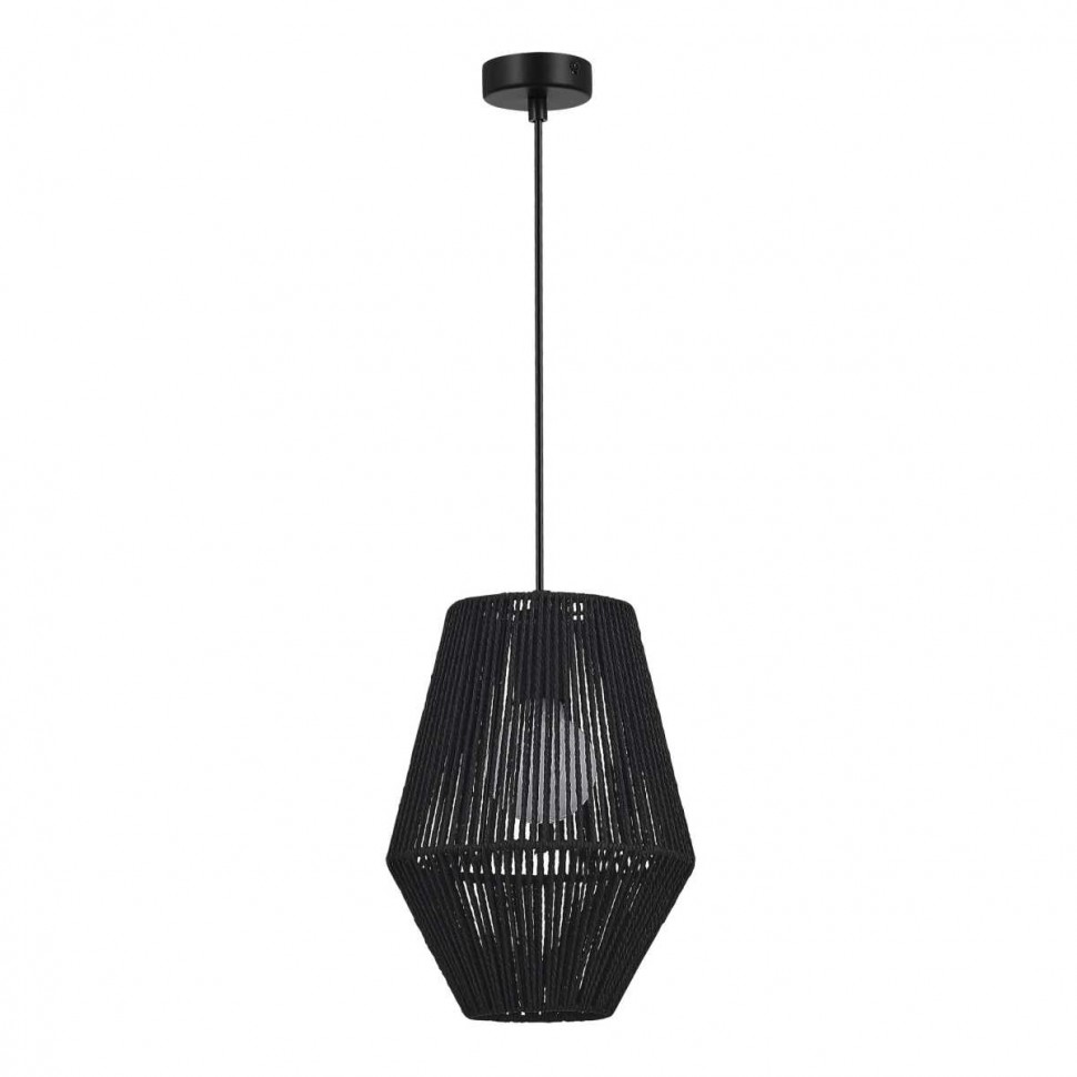 Подвесной светильник Evoluce ETTAN SLE6025-413-01 фото 1 &mdash; svetrussia.ru