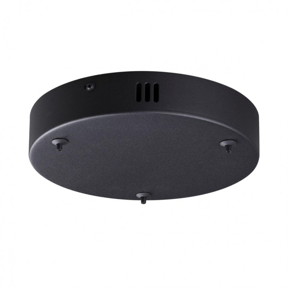 Основание для светильника Lumion Ledio Echo 6530/3L фото 1 &mdash; svetrussia.ru