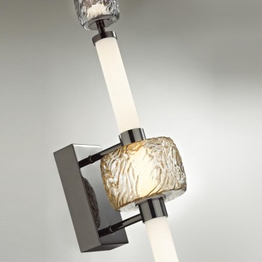 Бра Odeon Light Modern Kliff 5427/28WL &mdash; svetrussia.ru