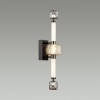 Бра Odeon Light Modern Kliff 5427/28WL фото 3 &mdash; svetrussia.ru