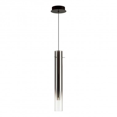 Подвесной светильник Odeon Light SHINY 5061/5L &mdash; svetrussia.ru