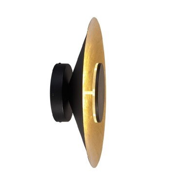 Бра Mantra Orion 8130 &mdash; svetrussia.ru