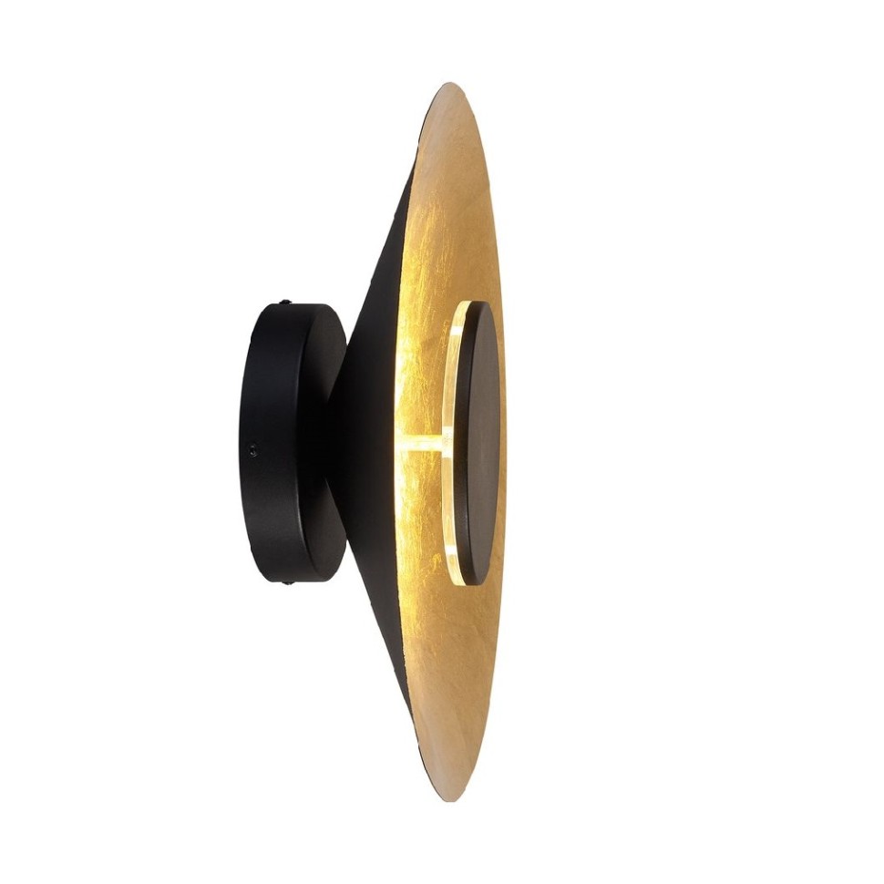 Бра Mantra Orion 8130 фото 1 &mdash; svetrussia.ru