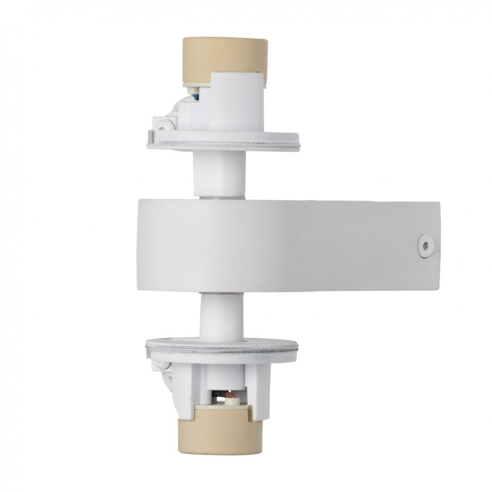 Настенный светильник De Markt Прайм 850023402 фото 1 &mdash; svetrussia.ru