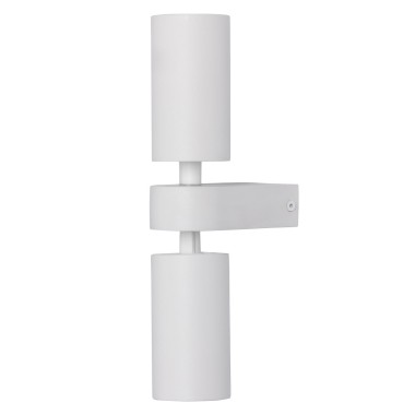 Настенный светильник De Markt Прайм 850023402 &mdash; svetrussia.ru