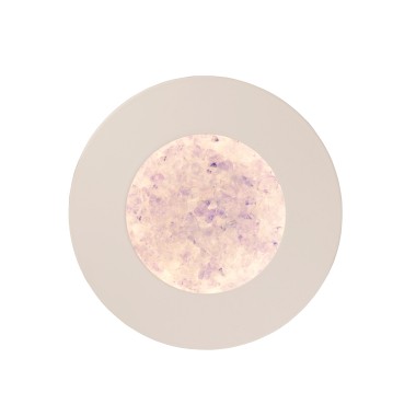 Встраиваемый светодиодный светильник De Markt Стаут 7 702012001 &mdash; svetrussia.ru