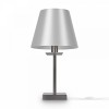 Настольная лампа Freya Forte FR1006TL-01N фото 1 &mdash; svetrussia.ru