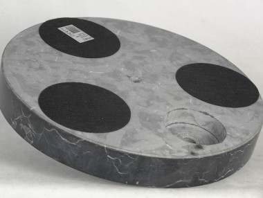 Торшер Lussole Lgo LSP-0638 &mdash; svetrussia.ru