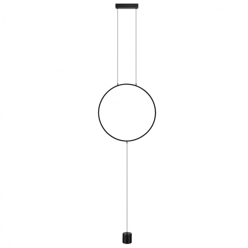 Торшер Odeon Light Hightech Teo 7022/27FL фото 1 &mdash; svetrussia.ru