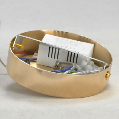 Подвесной светильник Lussole Loft LSP-8478 &mdash; svetrussia.ru