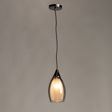 Люстра De City Лоск &mdash; svetrussia.ru