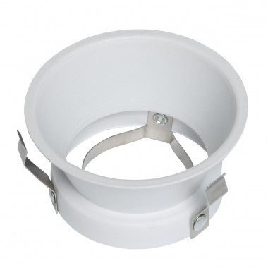 Декоративное кольцо De Markt Прайм 8500002 &mdash; svetrussia.ru