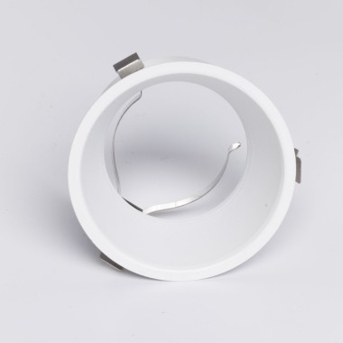 Декоративное кольцо De Markt Прайм 8500002 &mdash; svetrussia.ru