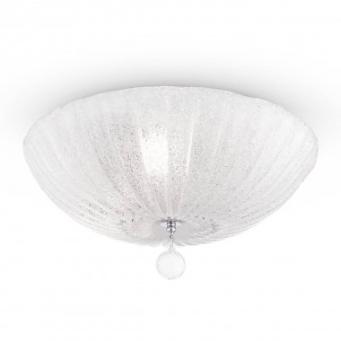 Потолочный светильник Maytoni Sienna C216-CL-03-N &mdash; svetrussia.ru