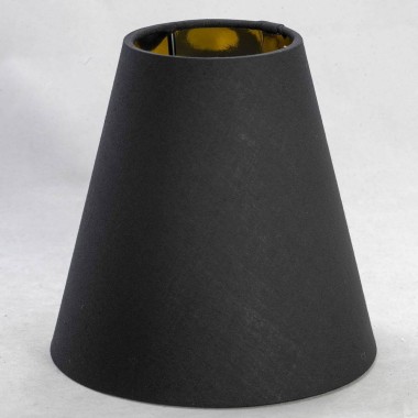 Бра Lussole Loft Yukon LSP-8052 &mdash; svetrussia.ru