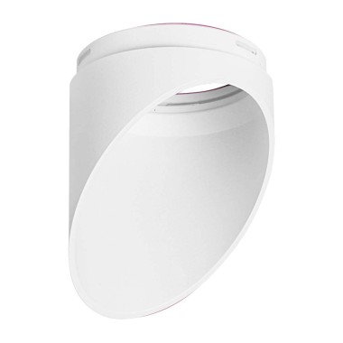 Насадка торцевая Lightstar Rullo 201486 &mdash; svetrussia.ru