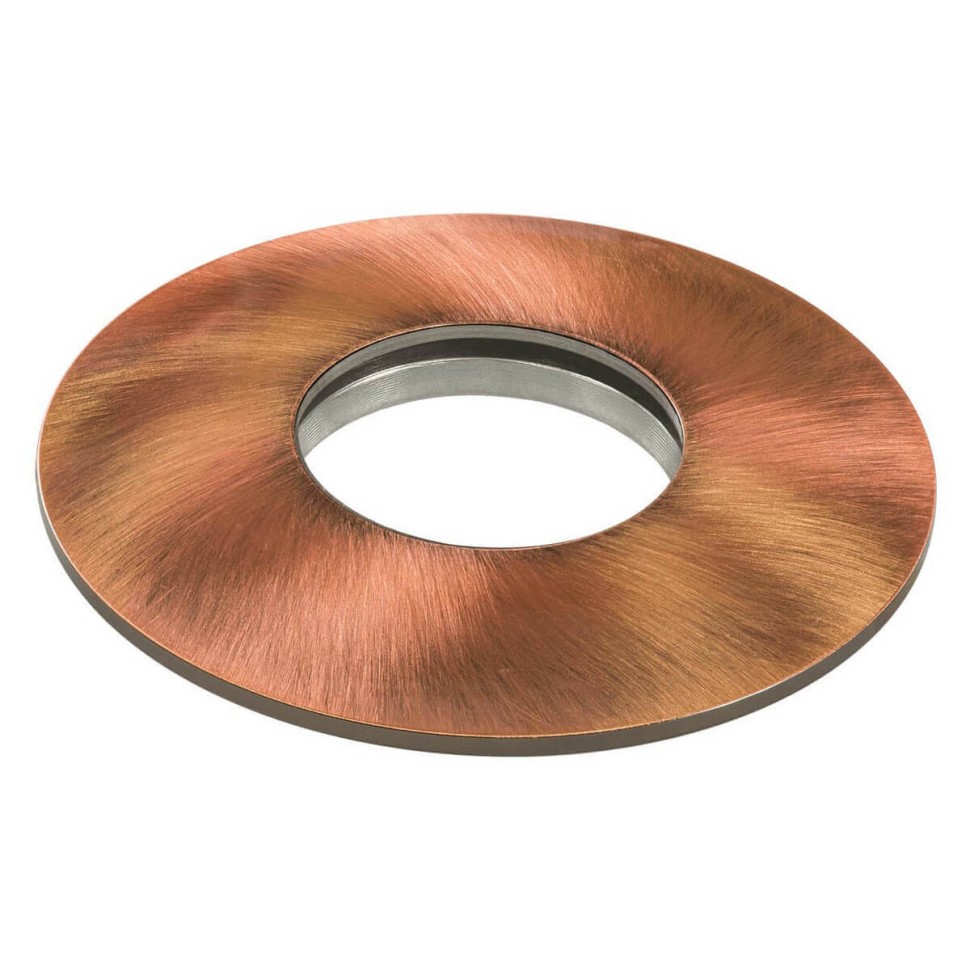 Рамка декоративная Lightstar Ipogeo 384018 фото 1 &mdash; svetrussia.ru