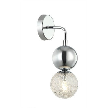 Бра Aployt Violet APL.763.01.01 &mdash; svetrussia.ru