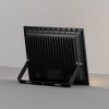 Прожектор светодиодный Maytoni Flood 100W 4000K FL001-L100B4K фото 3 &mdash; svetrussia.ru