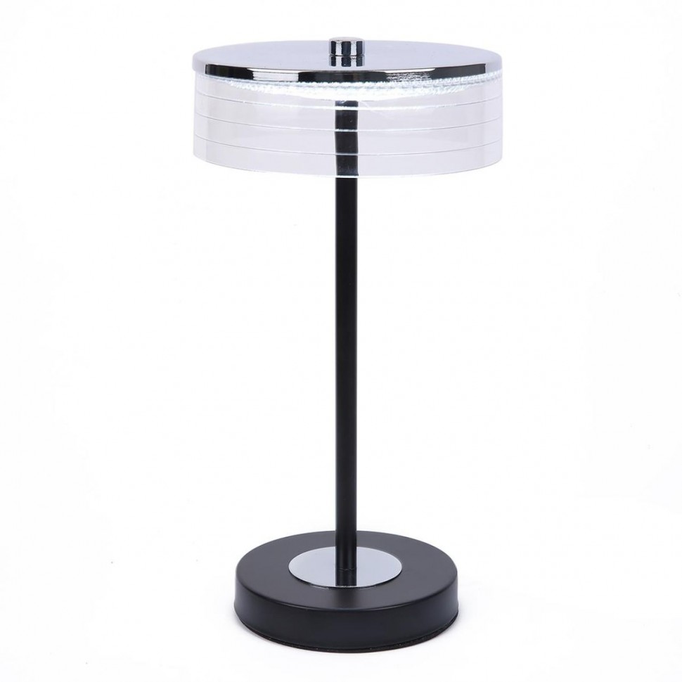 Настольная лампа Lumion Ledio Satiana 8203/1TL фото 1 &mdash; svetrussia.ru