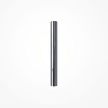 Бра Maytoni Theorema MOD288WL-L5CH3K &mdash; svetrussia.ru