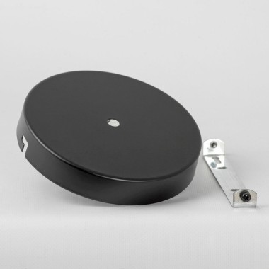 Потолочная люстра Lussole LSP-8896 &mdash; svetrussia.ru