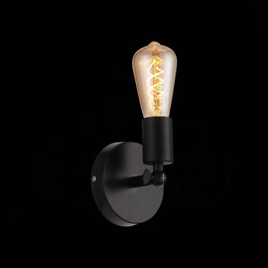 Спот Evoluce Ano SL419.401.01 &mdash; svetrussia.ru