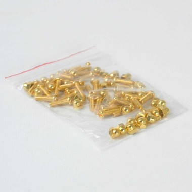 Подвесная люстра Lussole Loft Hesperia LSP-8840 &mdash; svetrussia.ru