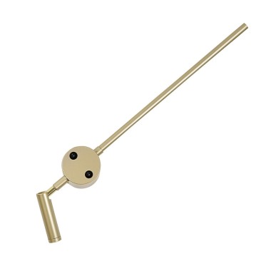 Светодиодный спот F-Promo Tandem 4166-2W &mdash; svetrussia.ru