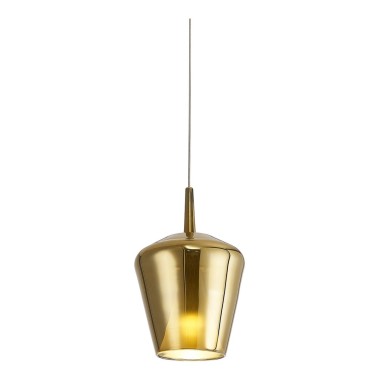 Подвесной светильник без основания Mantra Elsa 8248 &mdash; svetrussia.ru