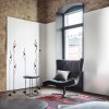 Подвесной светильник Loft IT Parentesi 10346/1 Black фото 9 &mdash; svetrussia.ru