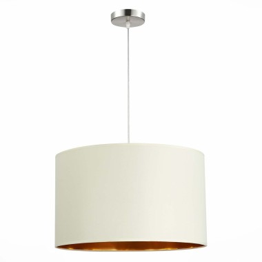 Подвесная люстра Evoluce Brescia SLE300503-03 &mdash; svetrussia.ru