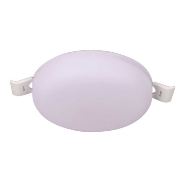 Встраиваемый светодиодный светильник Mantra Algarve 8678 &mdash; svetrussia.ru