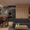Встраиваемый светильник Loft IT Click 10339 White фото 3 &mdash; svetrussia.ru