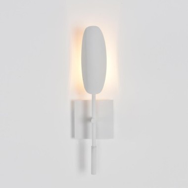 Бра Lumion FOLIO 8398/1W &mdash; svetrussia.ru