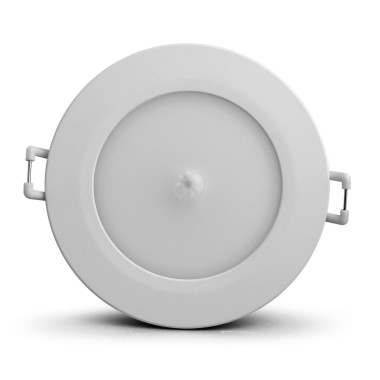 Встраиваемый светодиодный светильник Mantra Yucatan 8850 &mdash; svetrussia.ru