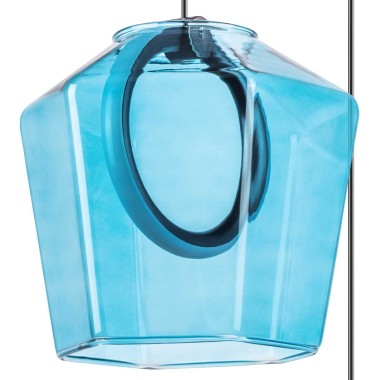 Люстра подвесная Caramello Lightstar 796169 &mdash; svetrussia.ru