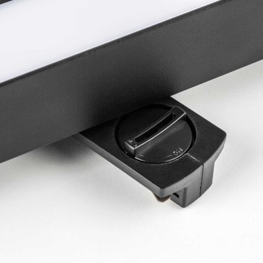 Линейный светильник Lightstar Lilla 202147 &mdash; svetrussia.ru