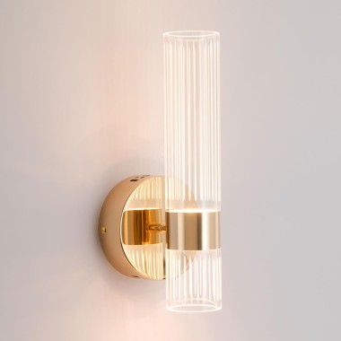 Бра настенное Lussole LSP-7535 &mdash; svetrussia.ru