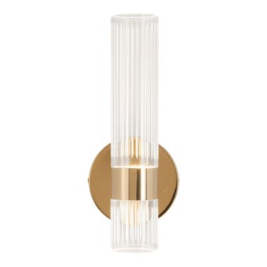 Бра настенное Lussole LSP-7535 &mdash; svetrussia.ru