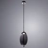 Подвесной светодиодный светильник Arte Lamp Cody A7769SP-1BC фото 2 &mdash; svetrussia.ru