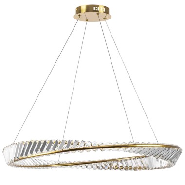 Люстра подвесная Vidare Lightstar 699083 &mdash; svetrussia.ru