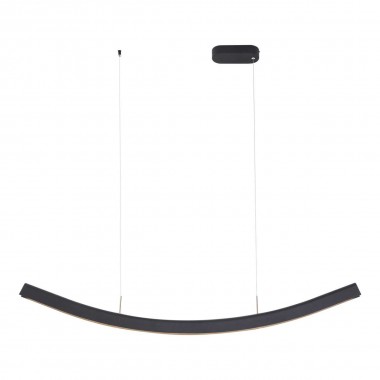 Подвесной светильник ST Luce SL6232.403.01 &mdash; svetrussia.ru