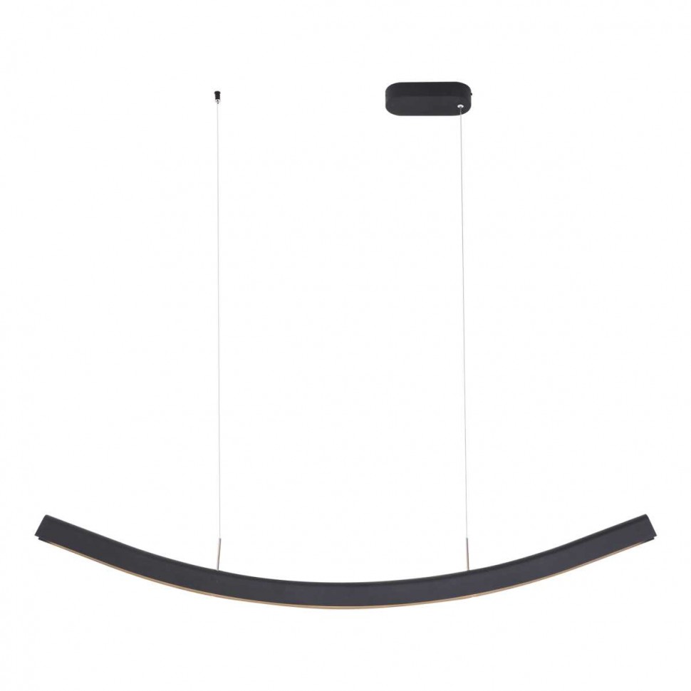 Подвесной светильник ST Luce SL6232.403.01 фото 1 &mdash; svetrussia.ru