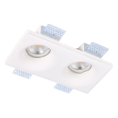 Встраиваемый светильник ST Luce ST254.328.02 &mdash; svetrussia.ru