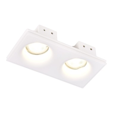 Встраиваемый светильник ST Luce ST254.328.02 &mdash; svetrussia.ru