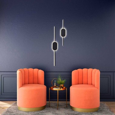 Бра Lumion Elado 5606/13WL &mdash; svetrussia.ru