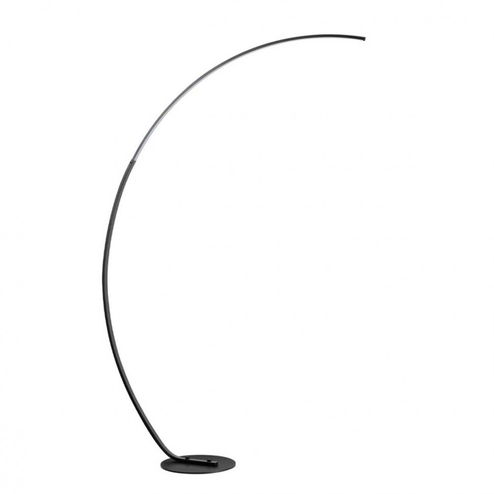 Торшер Lumion WES 5676/21FL фото 1 &mdash; svetrussia.ru