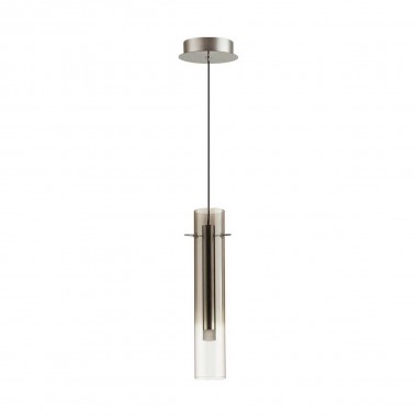 Подвесной светильник Odeon Light SHINY 5062/5LA &mdash; svetrussia.ru